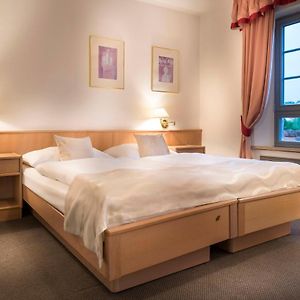 Hotel Mlyn Velehrad